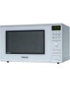 Panasonic NN-SD452W - white - nr 8