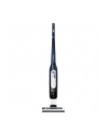 Bosch BBH51840 blue - nr 2