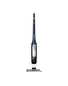 Bosch BBH51840 blue - nr 4