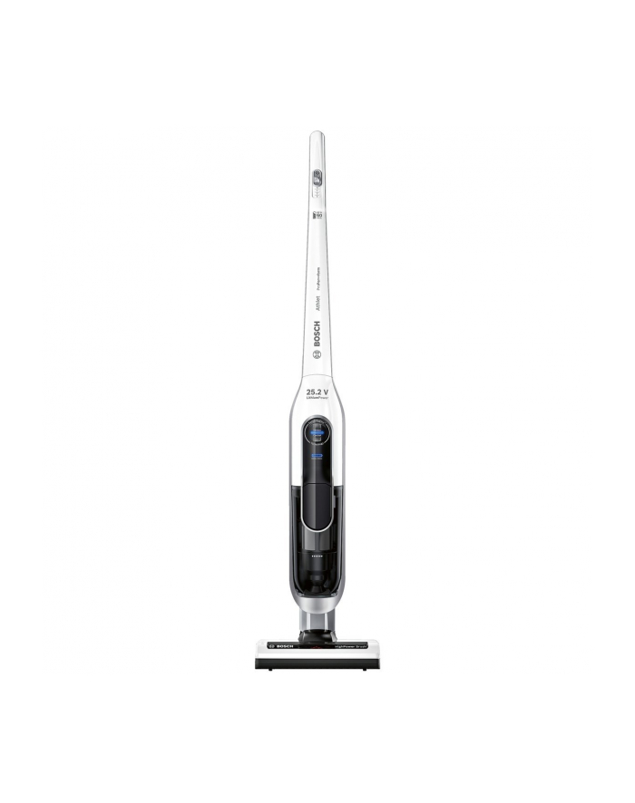 Bosch BBH6P25K white główny