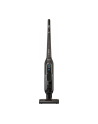 Bosch BBH6P25 black - nr 7