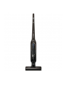 Bosch BBH6P25 black - nr 1