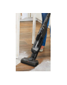 Bosch BBH6P25 black - nr 10