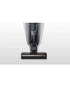 Bosch BBH6P25 black - nr 11