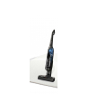 Bosch BBH6P25 black - nr 13