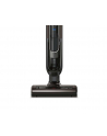 Bosch BBH6P25 black - nr 14