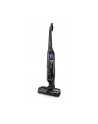 Bosch BBH6P25 black - nr 15