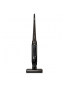 Bosch BBH6P25 black - nr 2