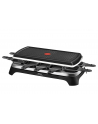 Tefal Raclette Grill RE4588 - nr 1