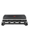 Tefal Raclette Grill RE4588 - nr 22