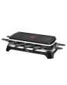 Tefal Raclette Grill RE4588 - nr 23