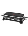 Tefal Raclette Grill RE4588 - nr 4