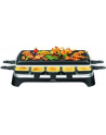 Tefal Raclette Grill RE4588 - nr 5