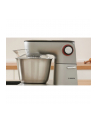 Bosch MUM9D33S11 - silver - nr 27