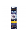 Braun Oral-B 3D White - 5x końcówki - nr 4