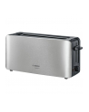 Bosch Long Toaster TAT6A803 ComfortLine - steel - nr 2
