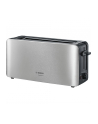 Bosch Long Toaster TAT6A803 ComfortLine - steel - nr 5