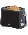Cloer Toaster 3310 - nr 2