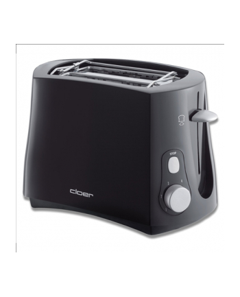 Cloer Toaster 3310