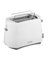 Cloer Toaster 331 - nr 6