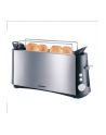 Cloer Toaster 3810 Steel - nr 4