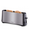 Cloer Toaster 3810 Steel - nr 7