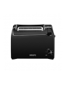 Krups ProAroma KH1518 - 700W - black - nr 3