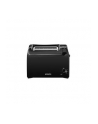 Krups ProAroma KH1518 - 700W - black - nr 4