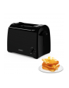 Krups ProAroma KH1518 - 700W - black - nr 7