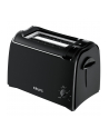 Krups ProAroma KH1518 - 700W - black - nr 9