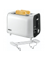 Unold Toaster Shine 38410 - white - nr 10