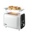 Unold Toaster Shine 38410 - white - nr 11