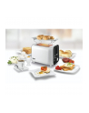 Unold Toaster Shine 38410 - white - nr 16