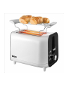 Unold Toaster Shine 38410 - white - nr 3
