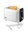 Unold Toaster Shine 38410 - white - nr 5