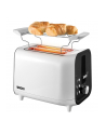 Unold Toaster Shine 38410 - white - nr 6