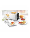 Unold Toaster Shine 38410 - white - nr 8