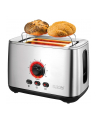 Unold Toaster Turbo 38955 - silver - nr 3