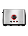 Unold Toaster Turbo 38955 - silver - nr 4