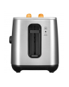 Unold Toaster Turbo 38955 - silver - nr 5