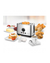 Unold Toaster Turbo 38955 - silver - nr 6