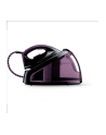 Philips GC7715/80 - purple - nr 1