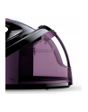 Philips GC7715/80 - purple - nr 7