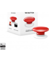 Fibaro The Button - red - nr 8