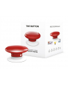 Fibaro The Button - red - nr 9