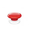 Fibaro The Button - red - nr 12