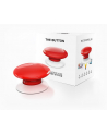 Fibaro The Button - red - nr 1