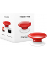 Fibaro The Button - red - nr 3