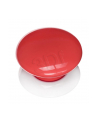 Fibaro The Button - red - nr 5