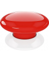 Fibaro The Button - red - nr 6